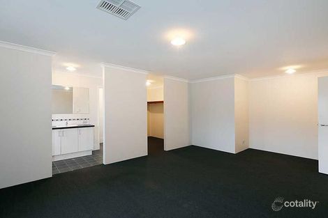 Property photo of 10 Meka Way Harrisdale WA 6112