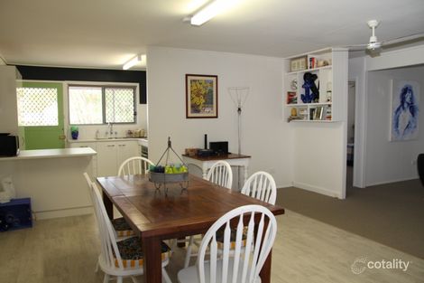 1/20 Murray St, Woorim, QLD 4507