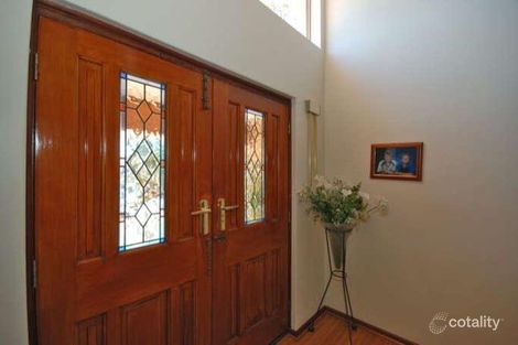 Property photo of 7 Cant Court Hillarys WA 6025