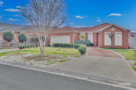 13 Irving St, Point Cook, VIC 3030