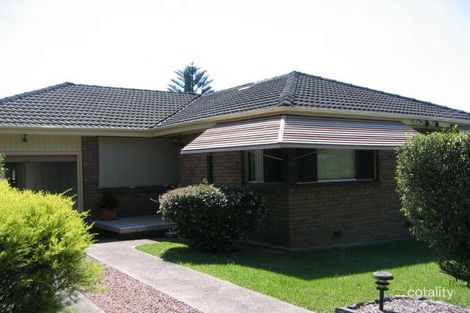 3 Kulai St, Charlestown, NSW 2290