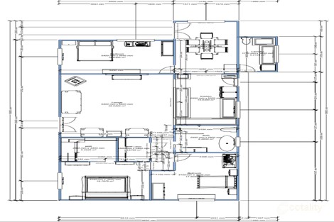 5199 Golden Hwy, Merriwa, NSW 2329