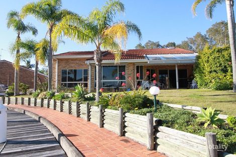 Property photo of 8/7 Kenrose Street Forster NSW 2428