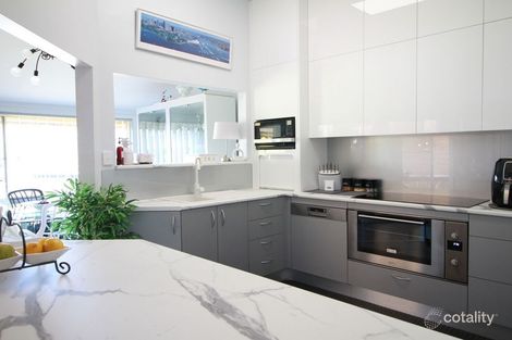 Property photo of 8/7 Kenrose Street Forster NSW 2428