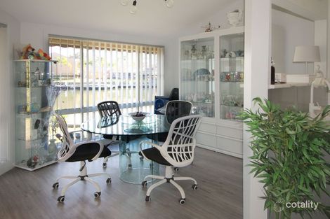 Property photo of 8/7 Kenrose Street Forster NSW 2428