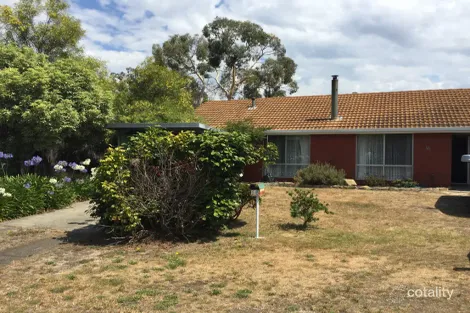 16 Leyden Ave, Seven Mile Beach, TAS 7170