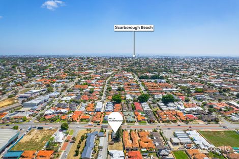 Property photo of 21 Odin Road Innaloo WA 6018