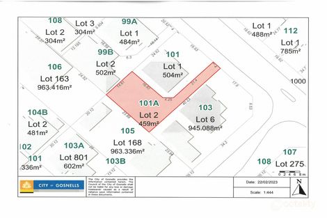 101a Elizabeth St, Beckenham, WA 6107