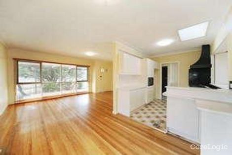 Property photo of 1080 North Road Bentleigh East VIC 3165