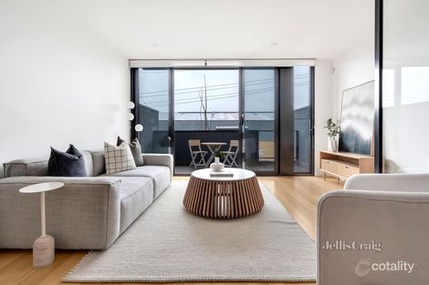 Property photo of 356 Gooch Street Thornbury VIC 3071