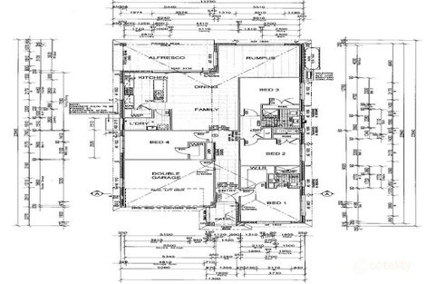 Property photo of LOT 110 Kakadu Street Kellyville NSW 2155