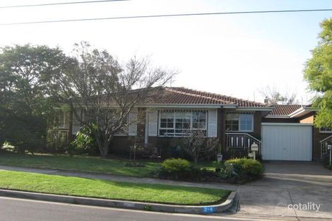 12 Mackenzie St, Cheltenham, VIC 3192