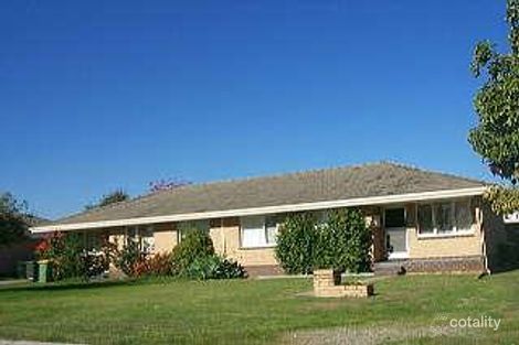 3 Lloyd St, Cannington, WA 6107