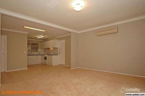 Property photo of 19 Masters Street Kenwick WA 6107