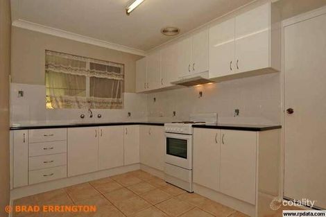 Property photo of 19 Masters Street Kenwick WA 6107