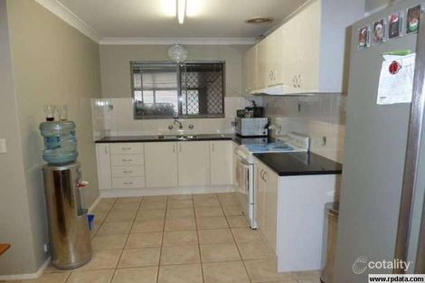 Property photo of 19 Masters Street Kenwick WA 6107