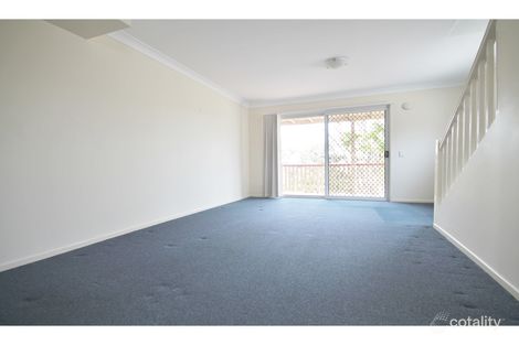 Property photo of 4/45 Howsan Street Mount Gravatt East QLD 4122