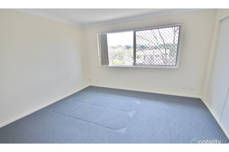 Property photo of 4/45 Howsan Street Mount Gravatt East QLD 4122