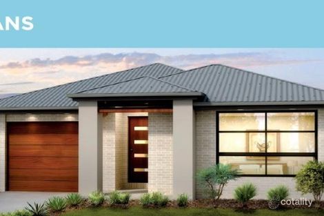 Lot 1069-/715-735 Camden Valley Way, Catherine Field, NSW 2557