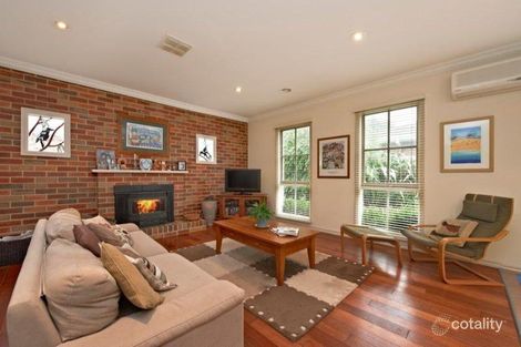 2/11 Rowland St, Mont Albert, VIC 3127