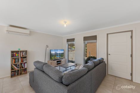Property photo of 3/7 Rosemont Crescent Kennington VIC 3550
