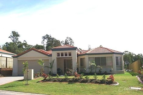 13 Bedford Cres, Mudgeeraba, QLD 4213