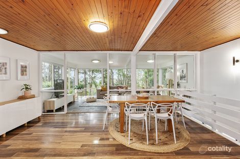 Property photo of 11 Vista Parade Mount Riverview NSW 2774