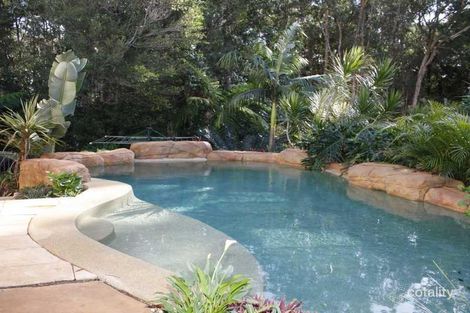 Property photo of 39 Jonas Absalom Drive Port Macquarie NSW 2444