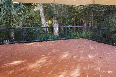 Property photo of 39 Jonas Absalom Drive Port Macquarie NSW 2444
