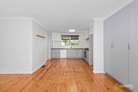 Property photo of 66 Windham Street Wallan VIC 3756