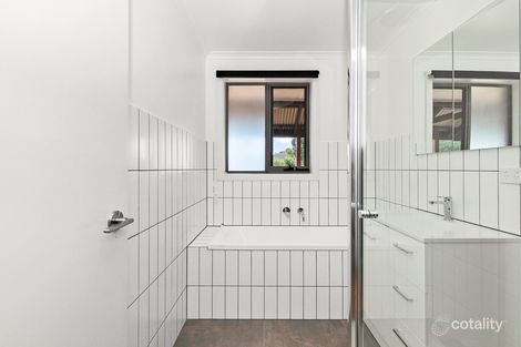 Property photo of 66 Windham Street Wallan VIC 3756