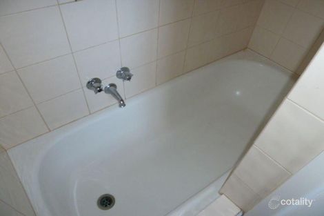 Property photo of 1/68 Cross Street Newborough VIC 3825