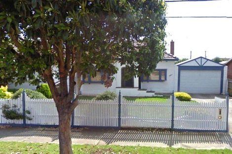 47 Penola St, Preston, VIC 3072