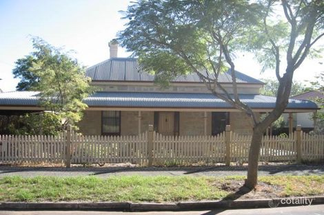 5 Maud St, Hazelwood Park, SA 5066