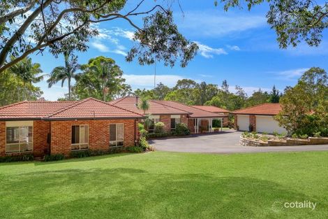155 Bellevue Rd, Tumbi Umbi, NSW 2261