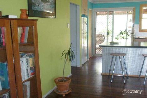 Property photo of 12 Centenary Crescent Maroochydore QLD 4558