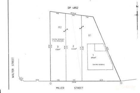 Property photo of 2 Miller Street Kidman Park SA 5025