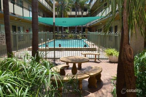 19 Anzac Hwy, Keswick, SA 5035