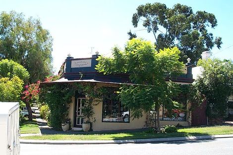 54 Nicholson Rd, Subiaco, WA 6008