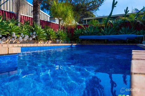 Property photo of 17 Lyelta Street Falcon WA 6210