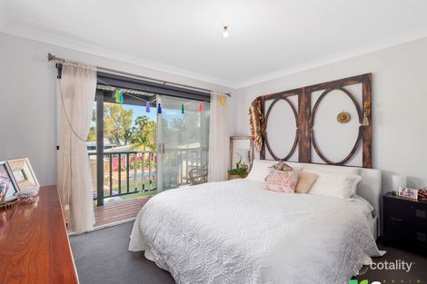 Property photo of 17 Lyelta Street Falcon WA 6210