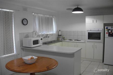 Property photo of 28 Welloch Street Modbury SA 5092