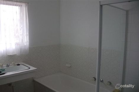 Property photo of 28 Welloch Street Modbury SA 5092