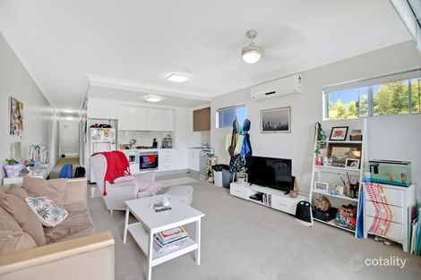 2/39 Atthow Pde, Nundah, QLD 4012