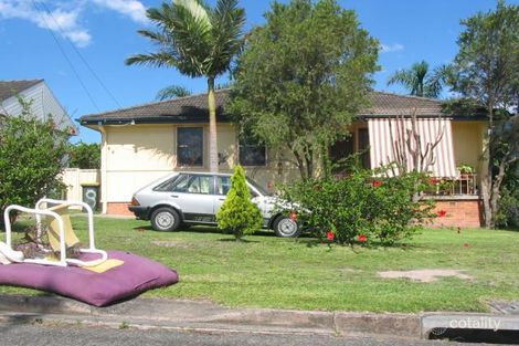 8 Plane St, Gateshead, NSW 2290