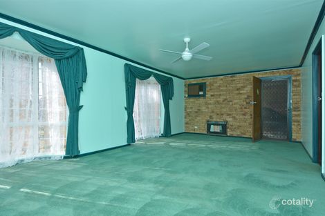 Property photo of 7/30 Needlebush Street Whyalla Stuart SA 5608