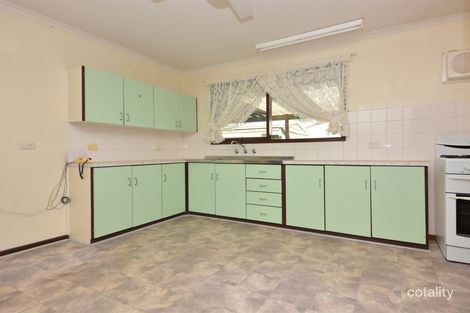 Property photo of 7/30 Needlebush Street Whyalla Stuart SA 5608