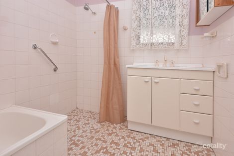 Property photo of 7/30 Needlebush Street Whyalla Stuart SA 5608