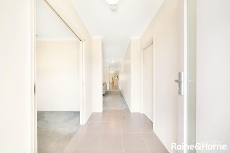 Property photo of 45 Samaria Street Tarneit VIC 3029
