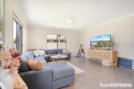 Property photo of 45 Samaria Street Tarneit VIC 3029